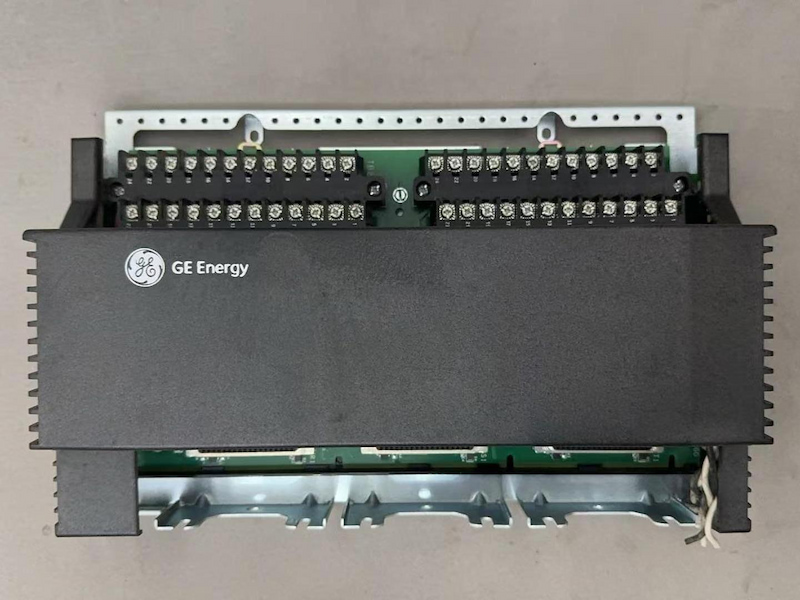 GE IS230TRLSH2B