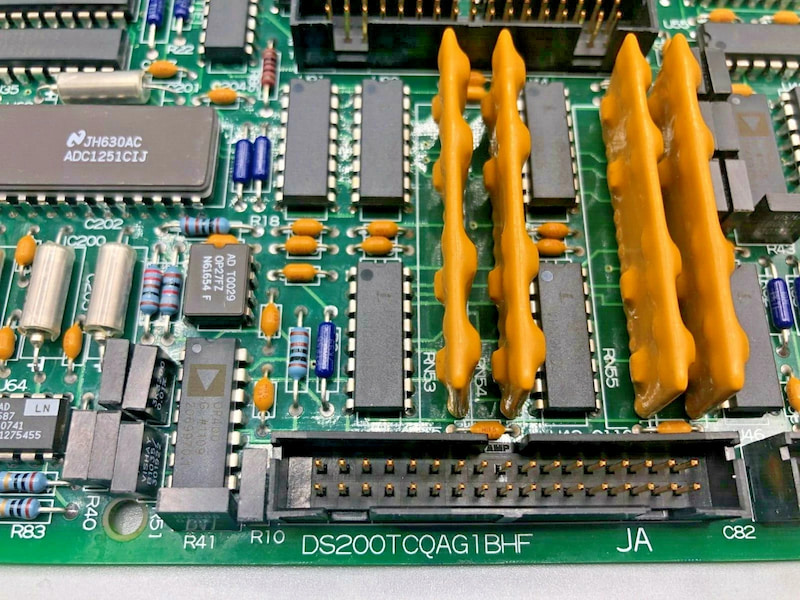 DS200TCQAG1B