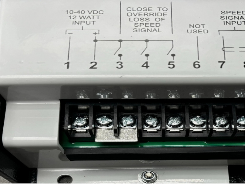 9907-014