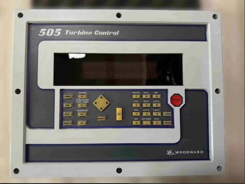 Woodward 8440-1546 Woodward 8440-1546