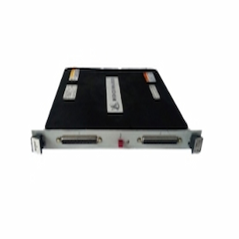 Woodward 5439-629(5500-325) 505 Power Supply