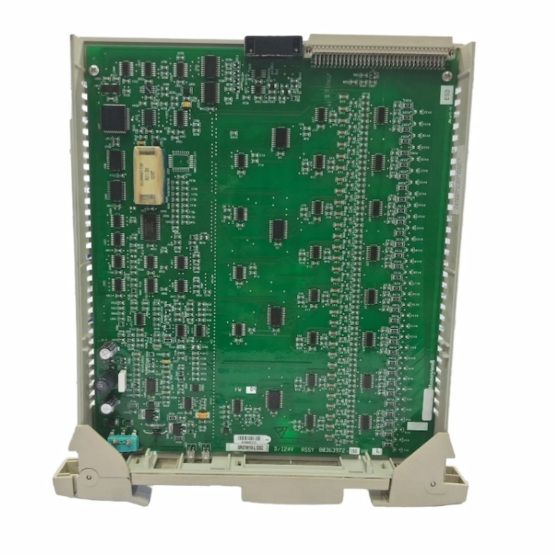 Honeywell 80363972-150 Digital Input (DI)