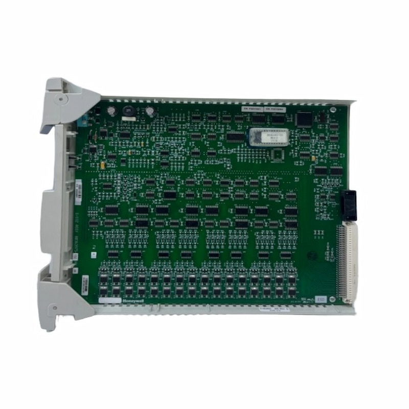Honeywell 80363975-150 Digital Output (DO)