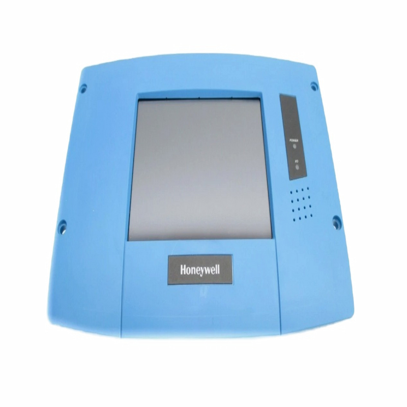 Honeywell S7999B System Display