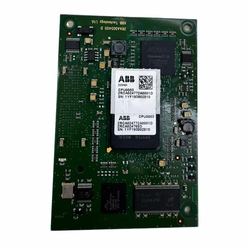 CPU0003