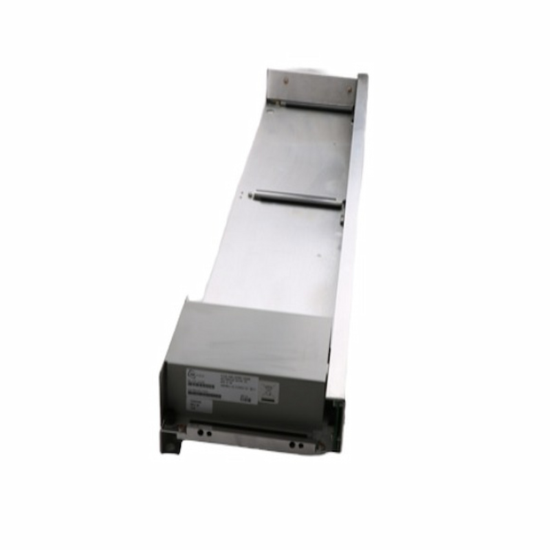 Honeywell 51199935-100 Power Supply Module
