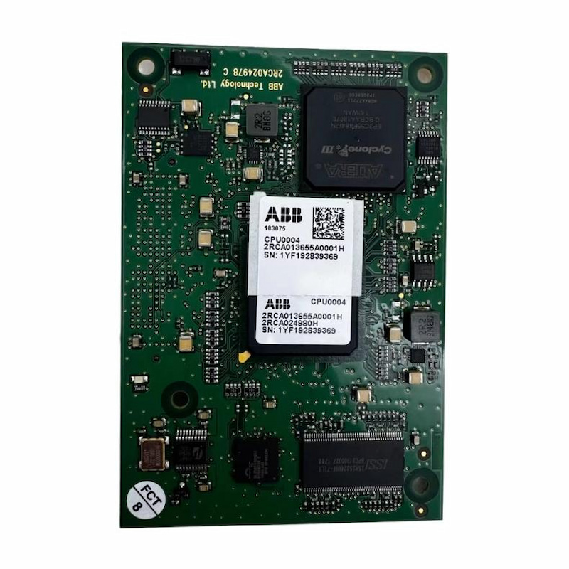 CPU0004