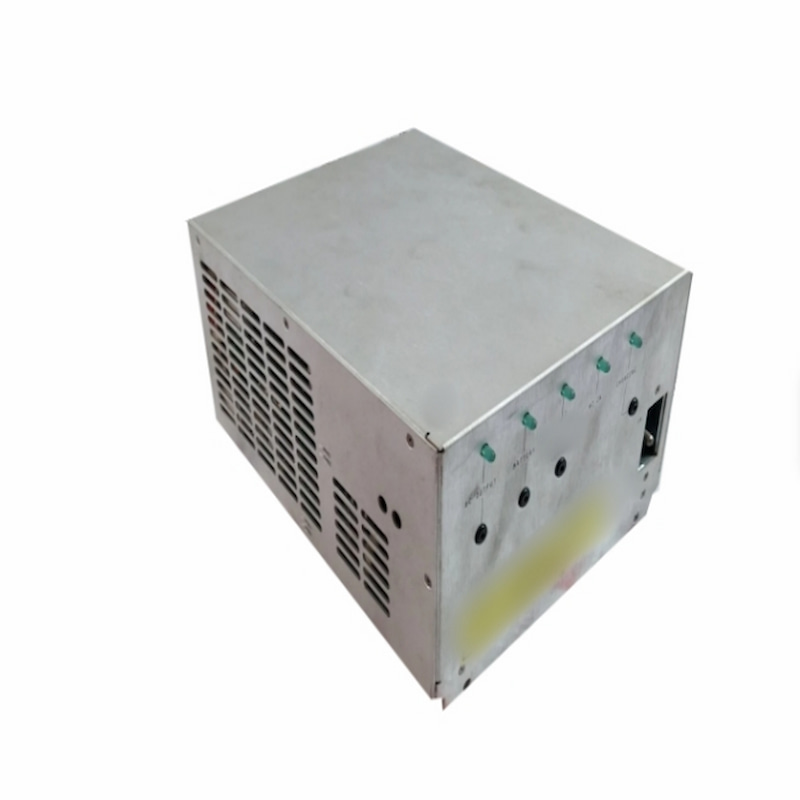 Honeywell ACX631 51109684-100 Power supply