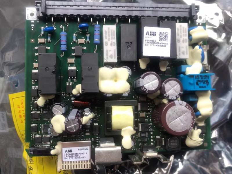 ABB PSM0904