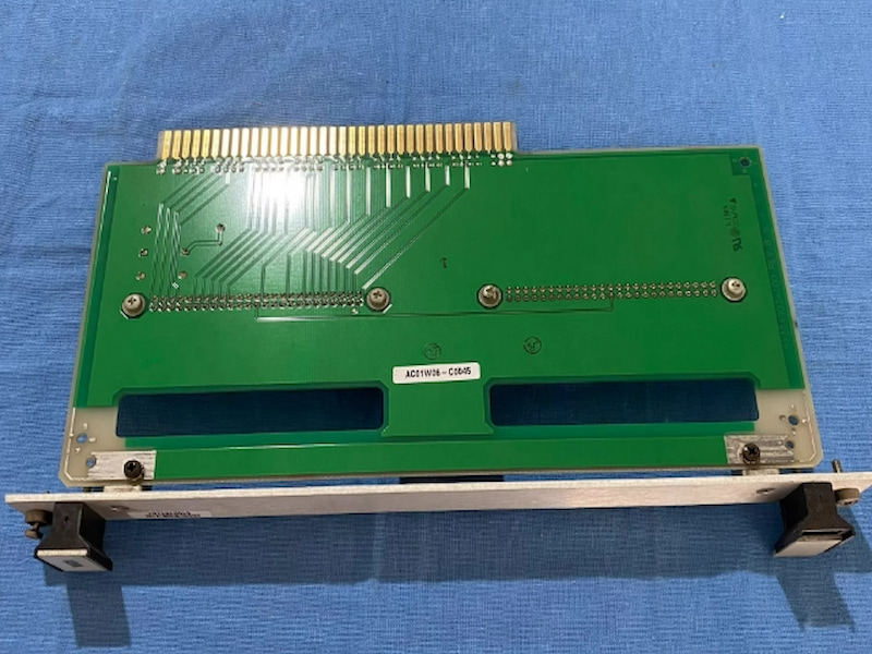 51304903-200 51304903-200