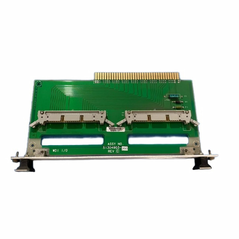 Honeywell 51304903-200 Drive Interface Module