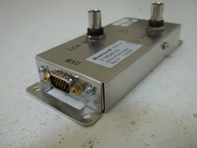 51305348-100 51305348-100