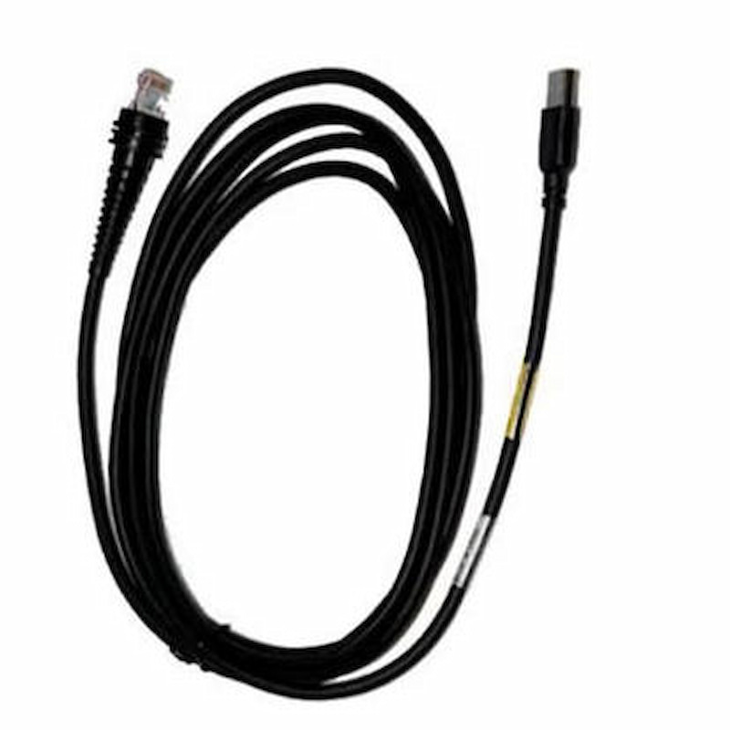 Honeywell 51305557-100 AC Power Cord Cable