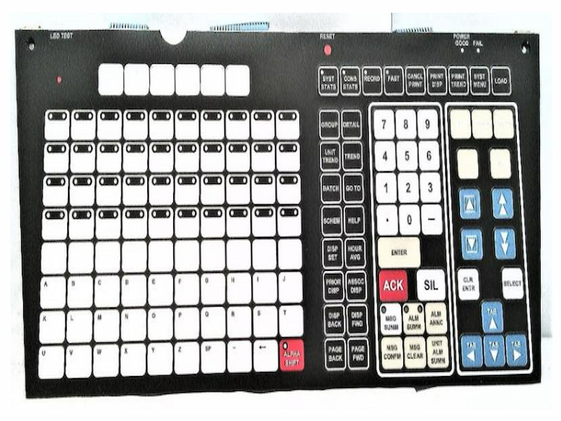 Honeywell 51400756-100 Honeywell 51400756-100