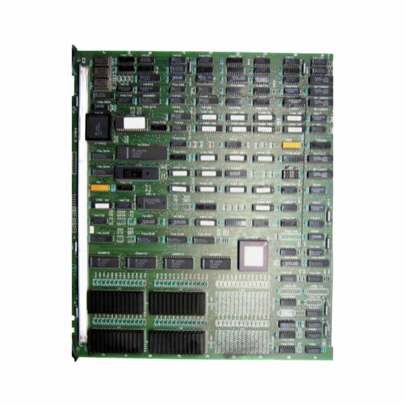 Honeywell 51401288-100 HPK2-2 Processor Circuit Board