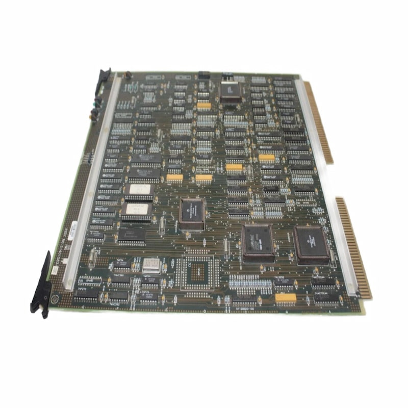 Honeywell 51401583-100 Enhanced Process Network Interface Board