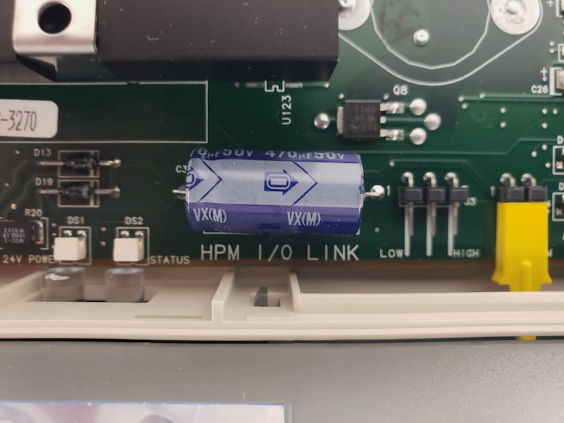 51401642-150 51401642-150