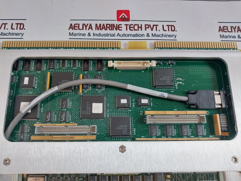 51402083-100 51402083-100