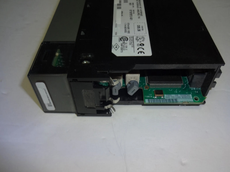Honeywell TC-CCN013
