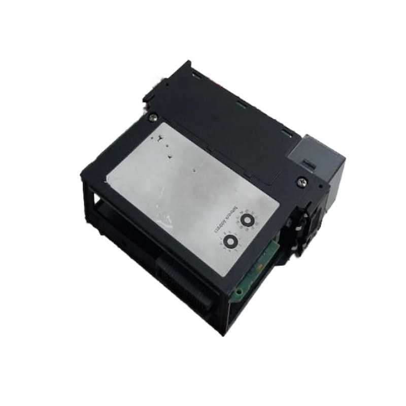 TC-CCR012