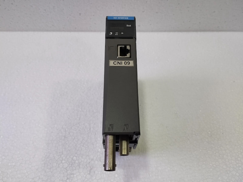Honeywell TC-CCR013