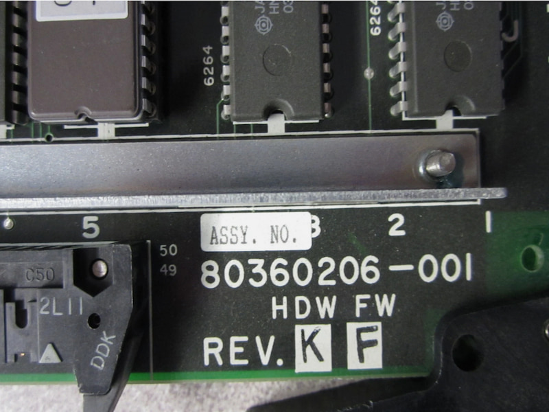 80360206-001