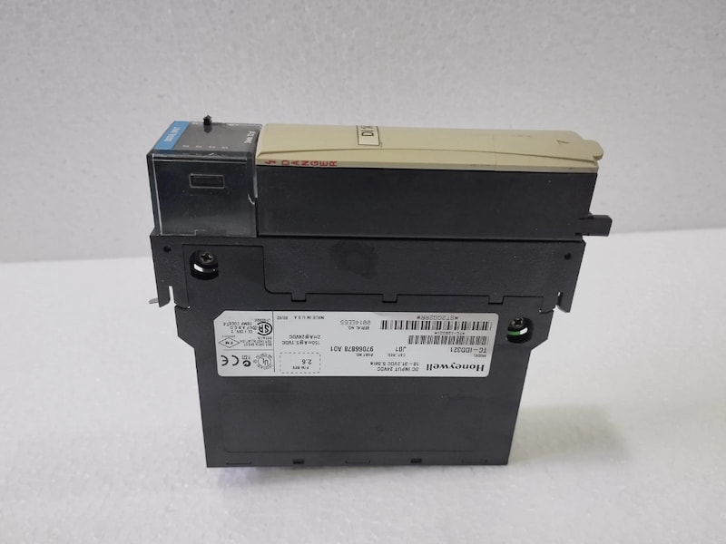 TC-IDD321