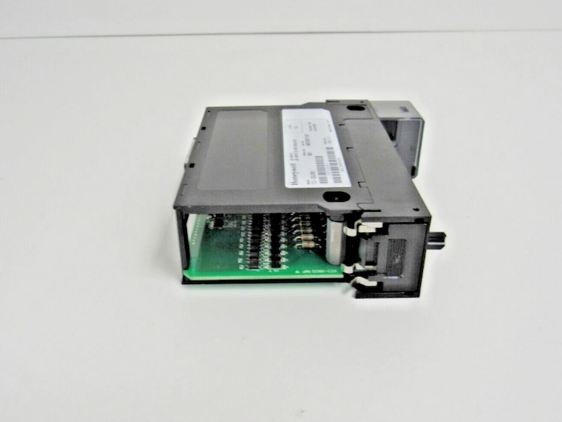TC-IDJ161