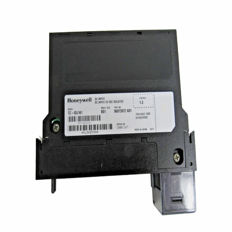 TC-IDJ161
