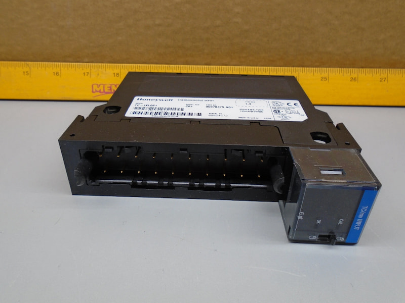 TC-IXL061