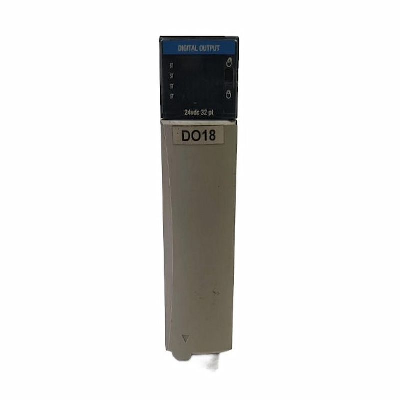 TC-ODD321