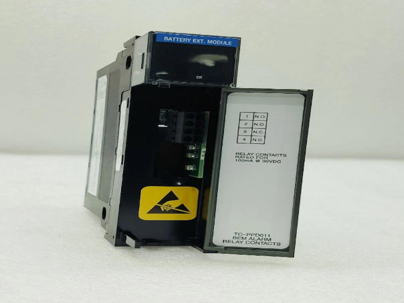 TC-PPD011