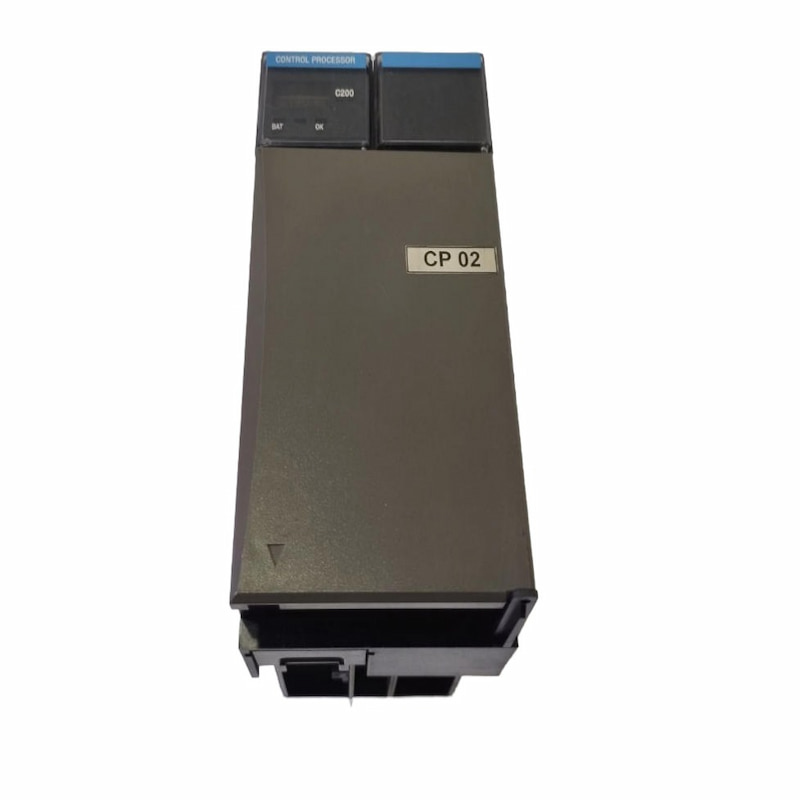 TC-PRS021