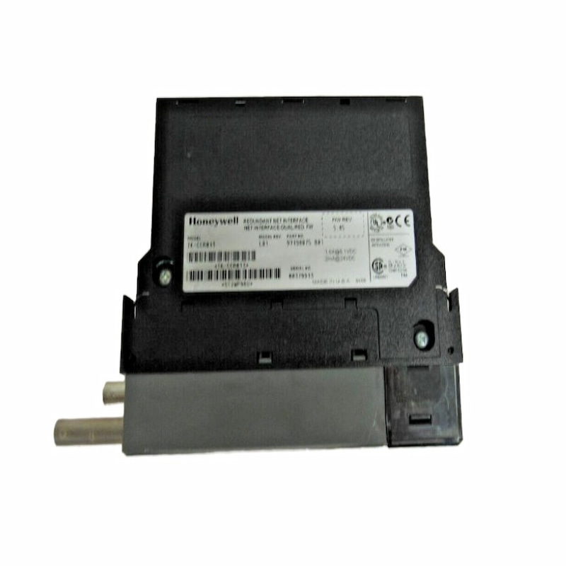 TK-CCR013