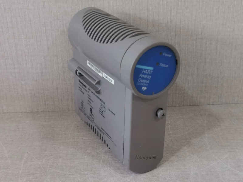 CC-PAOH01
