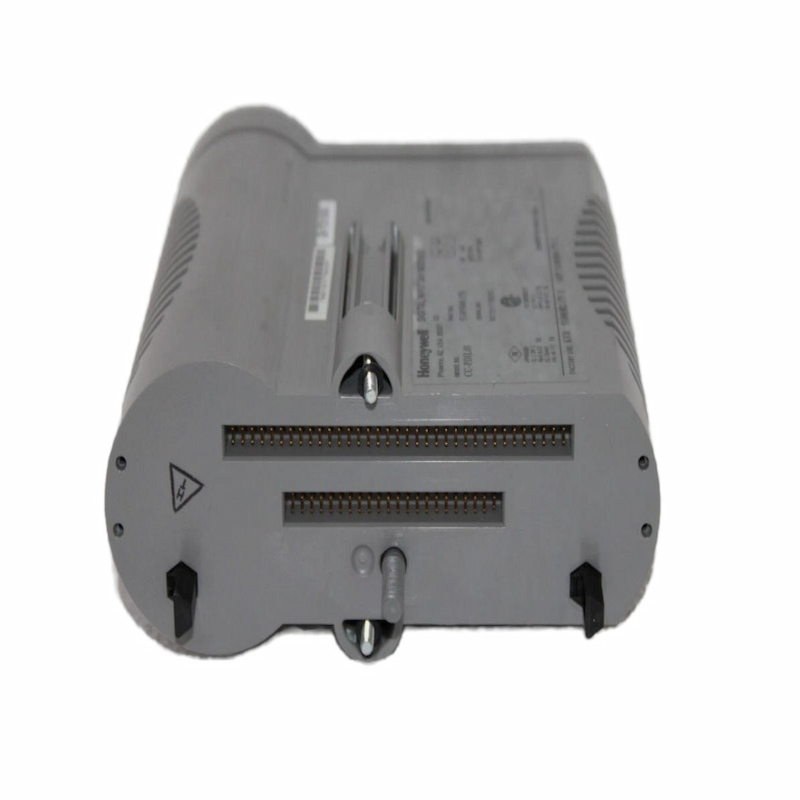 CC-PDIL01