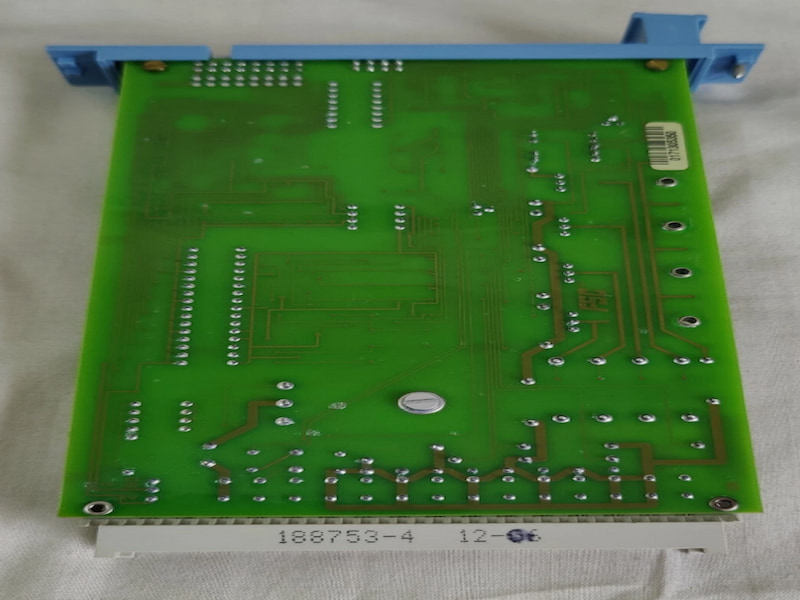 FC-SDOL-0424 FC-SDOL-0424