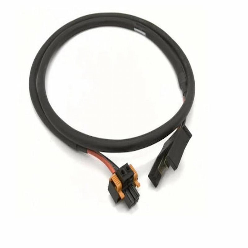 FS-PDC-IOEP2A