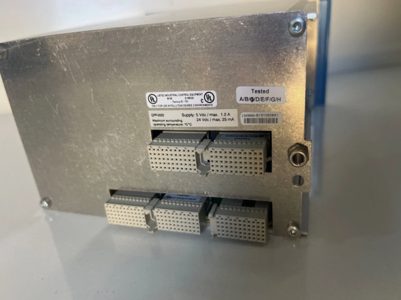 FC-QPP-0002