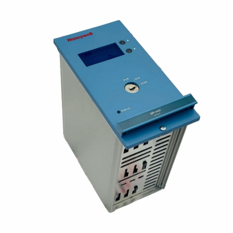 FC-QPP-0002