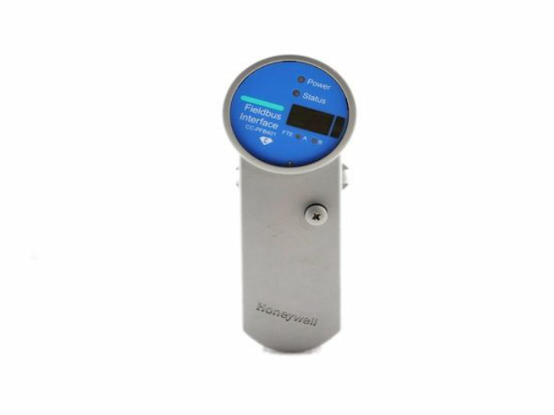 Honeywell 8C-PCNT03