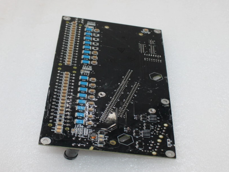 8C-TAIMA1
