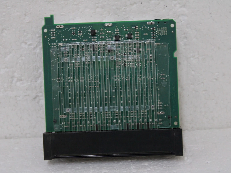 900A01-0102