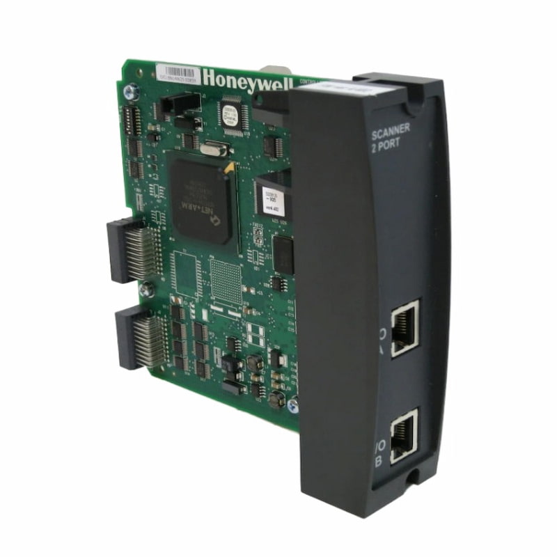 900C73R-0100-44