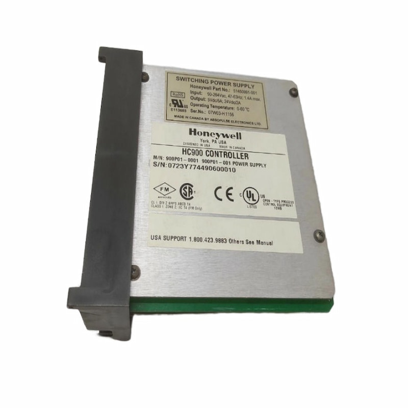 900P01-0001