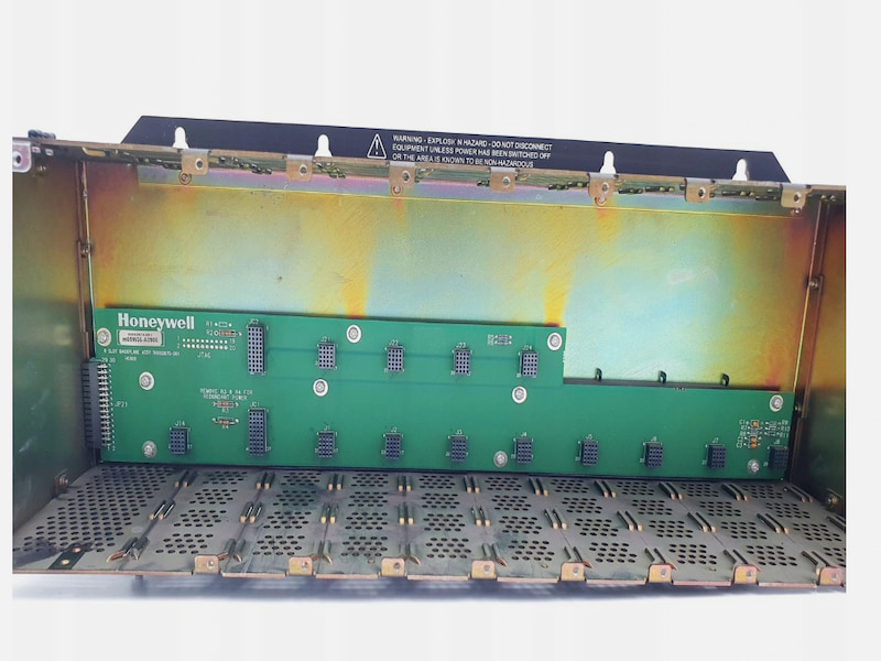 Honeywell 900R08-0101