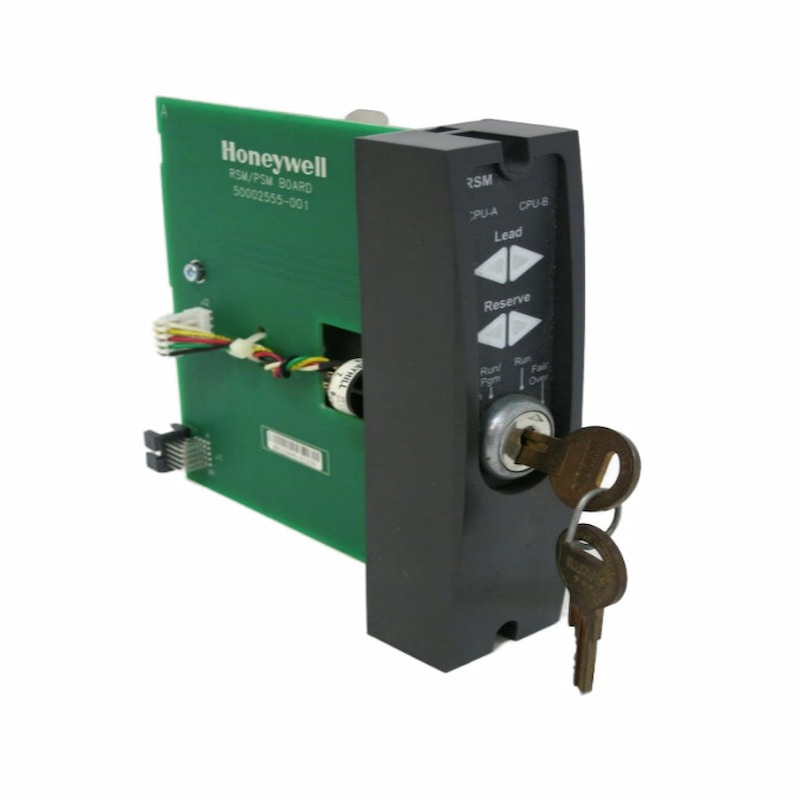 900RSM-0001