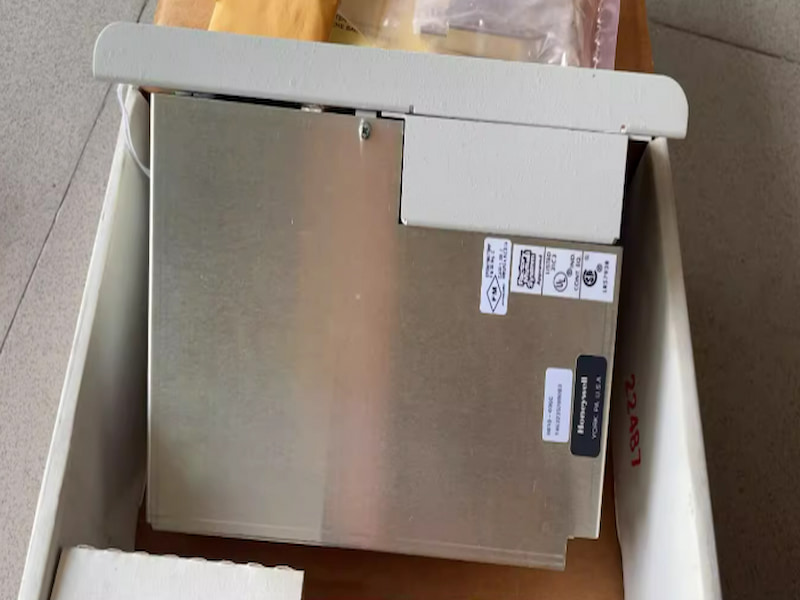 Honeywell 9010-036C Honeywell 9010-036C