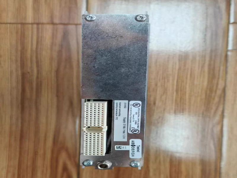 FC-USI-0002