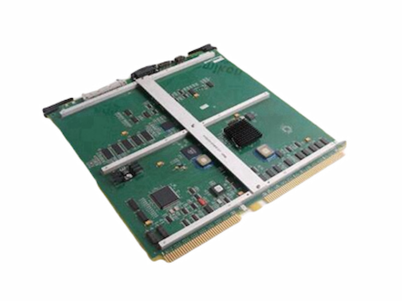 Honeywell 51402199-100